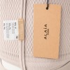 Azzedine Alaia 109